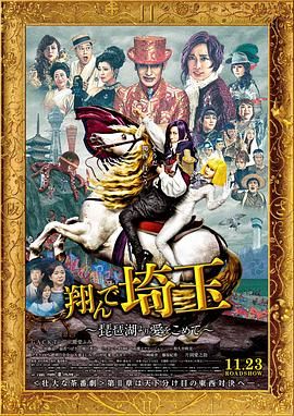 全彩acg无翼乌邪恶无尽